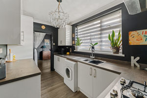 Photo 10- click for photo gallery